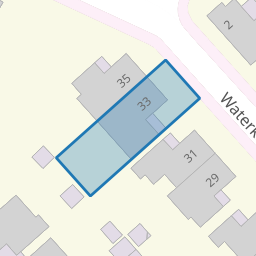 Perceel DTN01-E-1829