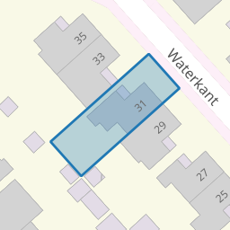 Perceel DTN01-E-1830