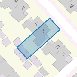 Perceel DTN01-E-1833