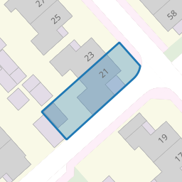 Perceel DTN01-E-1835