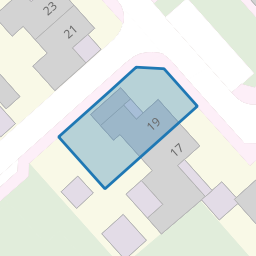 Perceel DTN01-E-1836