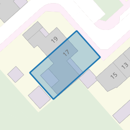 Perceel DTN01-E-1837