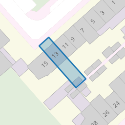 Perceel DTN01-E-1839