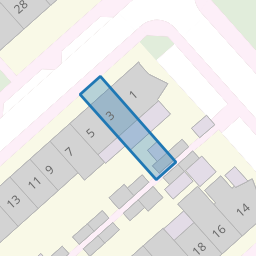 Perceel DTN01-E-1844