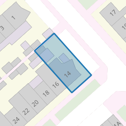 Perceel DTN01-E-1846