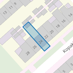 Perceel DTN01-E-1851