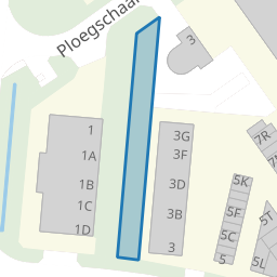 Perceel DTN01-E-1859