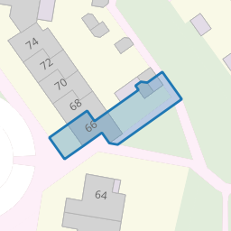 Perceel DTN01-E-1861