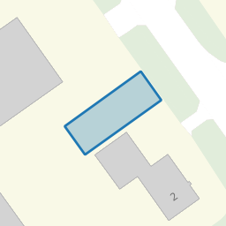 Perceel DTN01-E-1880