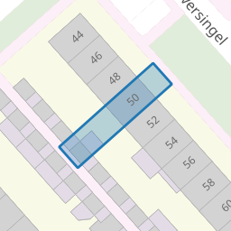 Perceel DTN01-E-1887