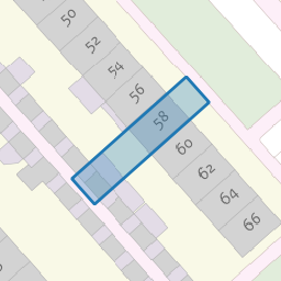 Perceel DTN01-E-1889