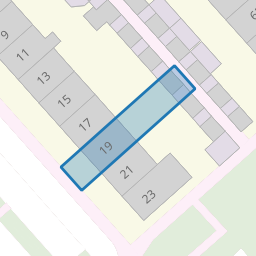 Perceel DTN01-E-1892