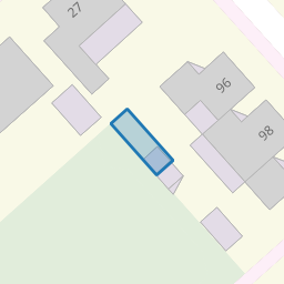 Perceel DTN01-E-1894