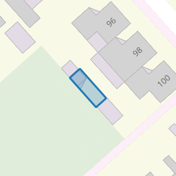 Perceel DTN01-E-1895