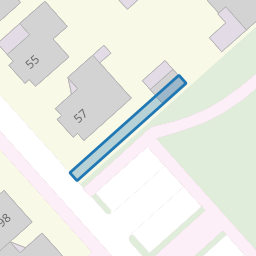 Perceel DTN01-E-1898