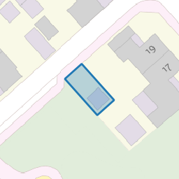 Perceel DTN01-E-1903