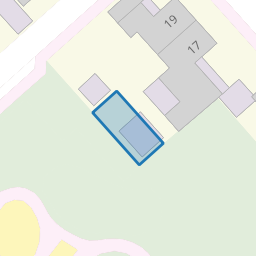 Perceel DTN01-E-1904