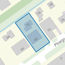 Perceel DTN01-E-1909