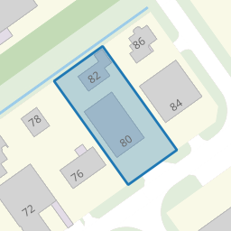 Perceel DTN01-E-1914