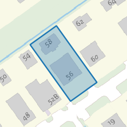 Perceel DTN01-E-1916