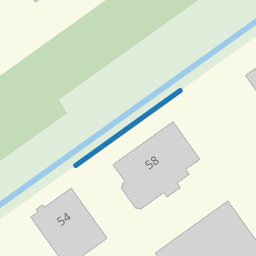 Perceel DTN01-E-1917