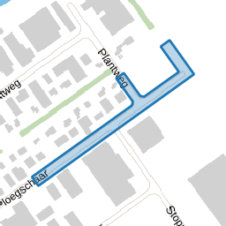 Perceel DTN01-E-1919