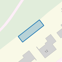 Perceel DTN01-E-1921