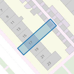 Perceel DTN01-E-1926