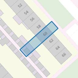 Perceel DTN01-E-1927