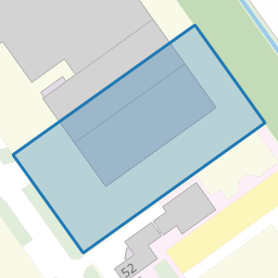 Perceel DTN01-E-1930