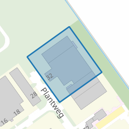 Perceel DTN01-E-1931