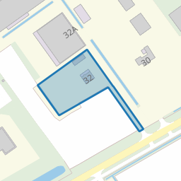 Perceel DTN01-E-1936