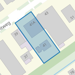 Perceel DTN01-E-1938