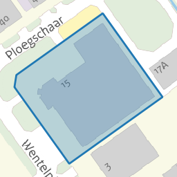 Perceel DTN01-E-1948