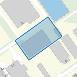 Perceel DTN01-E-1950