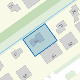 Perceel DTN01-E-1965