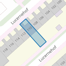 Perceel DTN01-E-1967