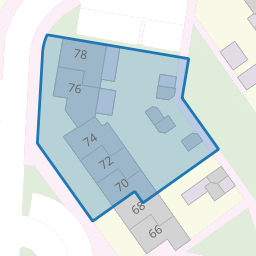 Perceel DTN01-E-1977