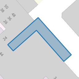 Perceel DTN01-E-1980