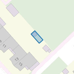 Perceel DTN01-E-1991