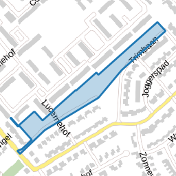 Perceel DTN01-E-1993