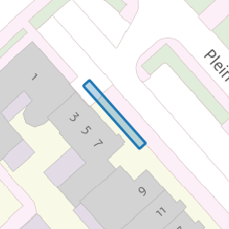 Perceel DTN01-E-2002