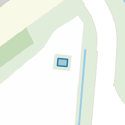 Perceel DTN01-E-2006