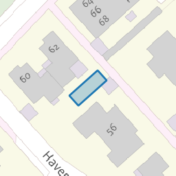 Perceel DTN01-E-2017