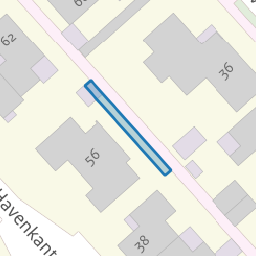 Perceel DTN01-E-2018