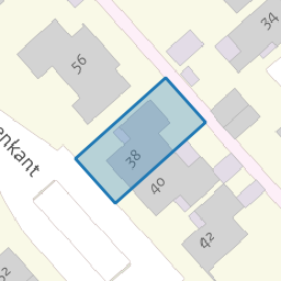 Perceel DTN01-E-2020