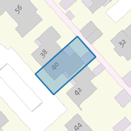 Perceel DTN01-E-2021