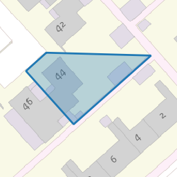 Perceel DTN01-E-2023