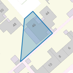 Perceel DTN01-E-2024