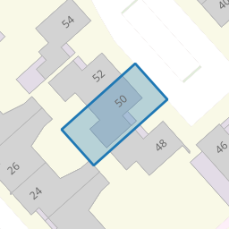 Perceel DTN01-E-2026